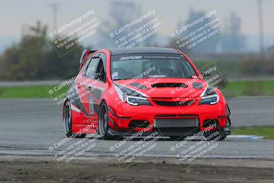 media/Dec-13-2025-OnGrid (Sat) [[98be3c0626]]/Group 2 Yellow/Sunset S4/